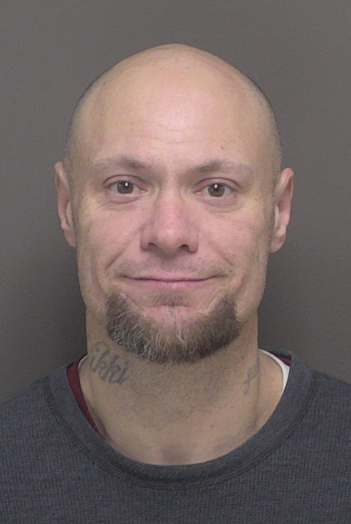 MALONEY, MATTHEW EDWARD